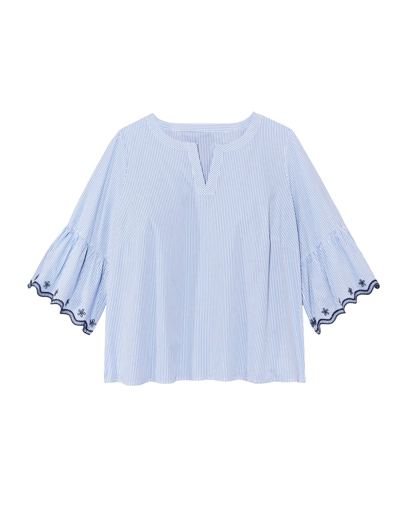 Front of plus size  by Rafaella | Dia&Co | dia_product_style_image_id:133917